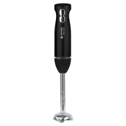 Blender Vitek VT-8527, Black