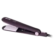 Щипцы для гофрирования Vitek VT-8291, Фиолетовый