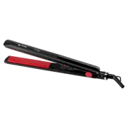 Выпрямитель для волос Vitek VT-8282, Черный