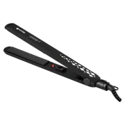 Выпрямитель для волос Vitek VT-2324, Черный