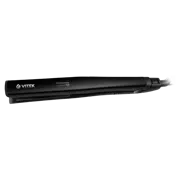 Выпрямитель для волос Vitek VT-8403, Черный