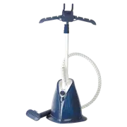 Отпариватель Vitek VT-2437, Blue
