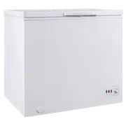 Ladă frigorifică Zanetti LF 198, White
