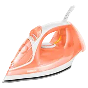 Fier de călcat Philips GC2671/ 50, Oranj