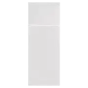 Frigider Zanetti ST 160, White