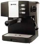 Cafetiera electrica Vitek VT-1523