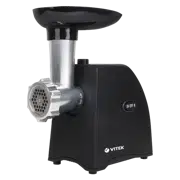 Maşina de tocat carne Vitek VT-3635, Alb