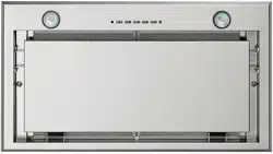 Hota Electrolux LFG716X