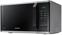Микроволновая печь Samsung MS23K3513AS