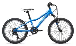 Bicicletă copii Liv Enchant 20 Blue 2020 (2004017120)