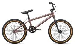 Bicicletă Giant GFR F/W Dark Brown 2020