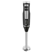 Blender Vitek VT-8542, Black