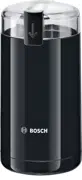 Râşniţa de cafea Bosch TSM6A013B
