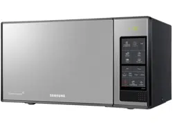 Cuptor cu microunde Samsung ME83XR