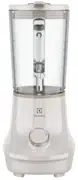 Blender Electrolux E6TB1-4CW