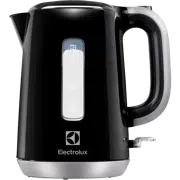 Электрочайник Electrolux EEWA3300