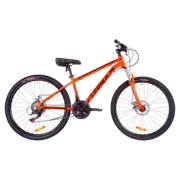 Bicicletă Formula Thor 1.0 26